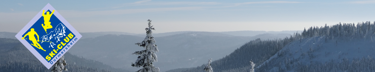 Skiclub